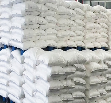 優(yōu)質(zhì)工業(yè)級氫氧化鈣